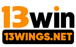 13wings.net 