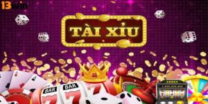Tìm Hiểu Tài Xỉu Online - Mẹo Chơi Thắng Lớn Từ Cao Thủ